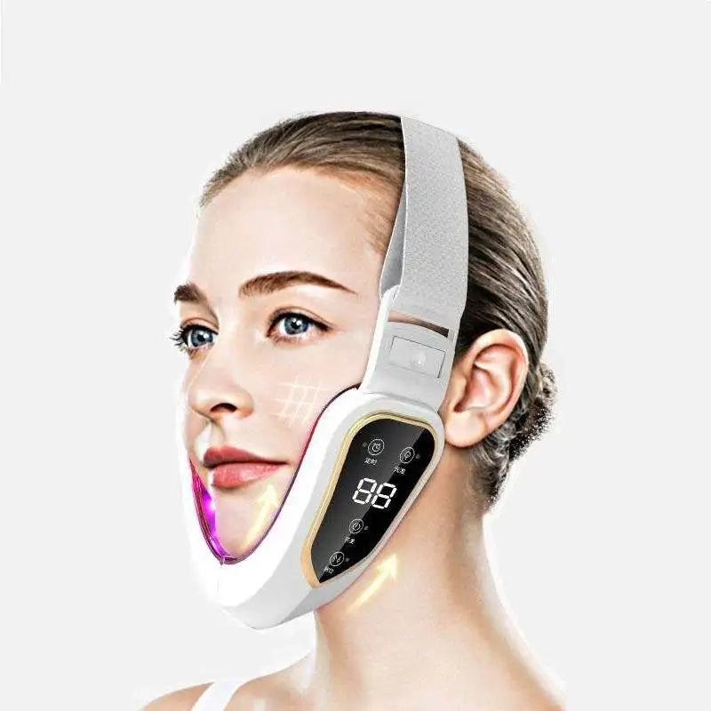 Escultor Facial V-Lift GLYRA SKIN