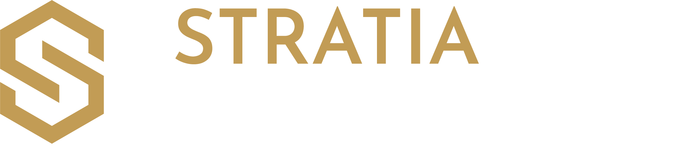 STRATIA CONSULTING