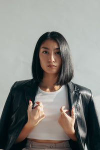 Carmen Ruiz