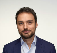 Carlos Rodríguez